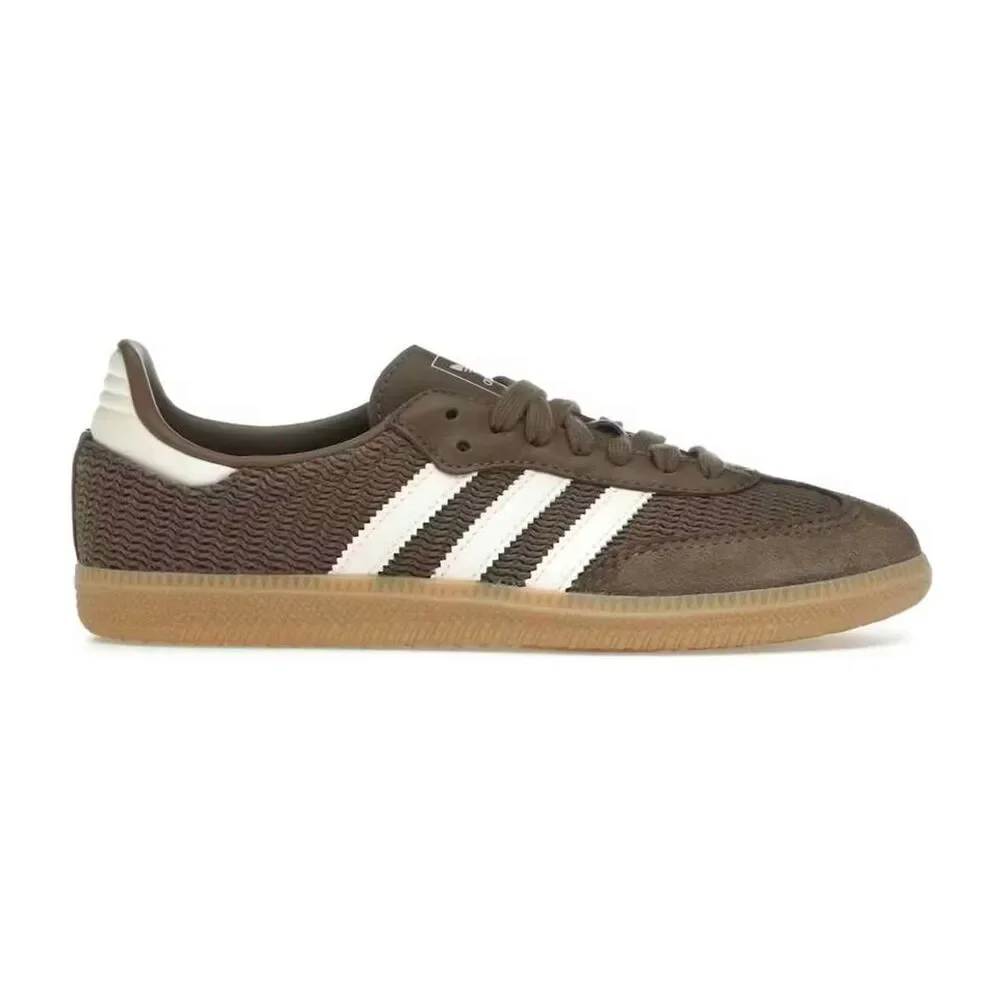 adidas up sale